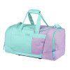 Sportovní taška Baagl Sweet – 25 l (Duffle Bag)