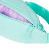 Ledvinka Baagl Snap Sweet – 4,5 l 2