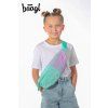 Ledvinka Baagl Snap Sweet – 4,5 l 3