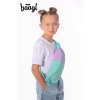 Ledvinka Baagl Snap Sweet – 4,5 l 4