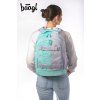 Školní batoh Baagl Skate Max Sweet (31 l) 12