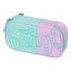 skolni set skate max sweet 356698 45