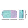 skolni set skate max sweet 891732 45