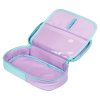skolni set skate max sweet 492788 45
