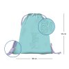 skolni set skate max sweet 930702 45