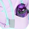 Školní batoh Baagl Skate Max Sweet (31 l) 5