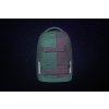 Školní batoh Baagl Skate Max Sweet (31 l) 9