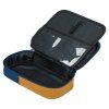 skolni set skate max duo 673101 45