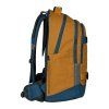 Školní batoh Baagl Skate Max Duo (31 l) 2