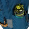 Školní batoh Baagl Skate Max Duo (31 l) 5