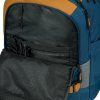 Školní batoh Baagl Skate Max Duo (31 l) 7