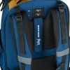 Školní batoh Baagl Skate Max Duo (31 l) 8