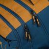 Školní batoh Baagl Skate Max Duo (31 l) 6