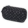skolni set skate max ska seda 619778 45