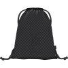 skolni set skate max ska seda 847427 45