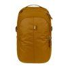 batoh dash max caramel 786253 44