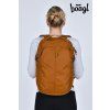 batoh dash max caramel 395096 44
