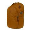 Batoh Baagl Dash Max Caramel – 30 l (městský batoh)