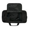 Sportovní taška Baagl Darkness – 25 l (Duffle Bag) 2