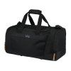 sportovni taska darkness 781177 45