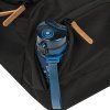 sportovni taska darkness 750792 45