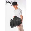 sportovni taska darkness 705836 45