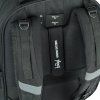Školní batoh Baagl Skate Max Darkness (31 l) 8