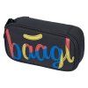 skolni set core logo mix 978474 45