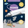 muj prvni samolepkovy sesit vesmir 826618 44 2