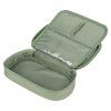 skolni set skate max mentol 128454 45