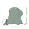 skolni set skate max mentol 23131 45