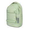 Školní batoh Baagl Skate Max Mentol (31 l) 1