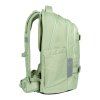Školní batoh Baagl Skate Max Mentol (31 l) 2