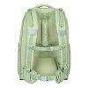 Školní batoh Baagl Skate Max Mentol (31 l) 3