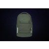 Školní batoh Baagl Skate Max Mentol (31 l) 8