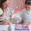 TOPModel kreativní omalovánky s LED světly a hudbou – My BFF (Nyela & Candy) 6