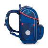 Oxybag školní aktovka Premium Hokej – pro prvňáčky (1.–2. třída) 1
