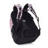 Školní batoh Oxybag OXY NEXT Butterfly (pro holky, 2.–4. třída) 3