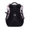 Školní batoh Oxybag OXY NEXT Butterfly (pro holky, 2.–4. třída) 4