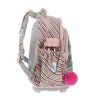 Školní batoh Ars Una Think Pink 25 – ergonomický, 23 l 1