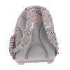 Školní batoh Ars Una Think Pink 25 – ergonomický, 23 l 2