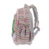 Školní batoh Ars Una Think Pink 25 – ergonomický, 23 l 3