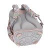 Školní batoh Ars Una Think Pink 25 – ergonomický, 23 l 4