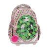 Školní batoh Ars Una Think Pink 25 – ergonomický, 23 l
