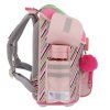 Školní aktovka Ars Una Think Pink 25 Magnetic – ergonomická, 18 l 1
