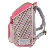 Školní aktovka Ars Una Think Pink 25 Magnetic – ergonomická, 18 l 3