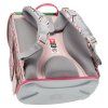 Školní aktovka Ars Una Think Pink 25 Magnetic – ergonomická, 18 l 4