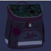 Školní aktovka Ars Una Think Pink 25 Magnetic – ergonomická, 18 l 5