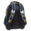 Školní batoh Ars Una Ninjas in the Dark – ergonomický, 23 l (1.–3. třída) 2