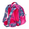 Školní aktovka Belmil Sturdy Butterfly set s penálem 3
